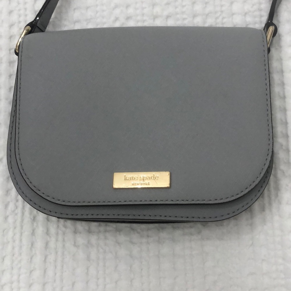 Kate spade purse